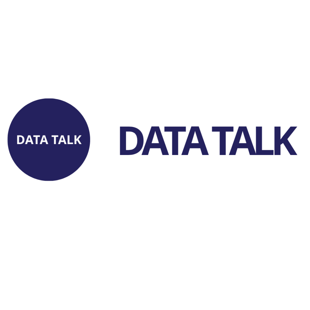 datatalk